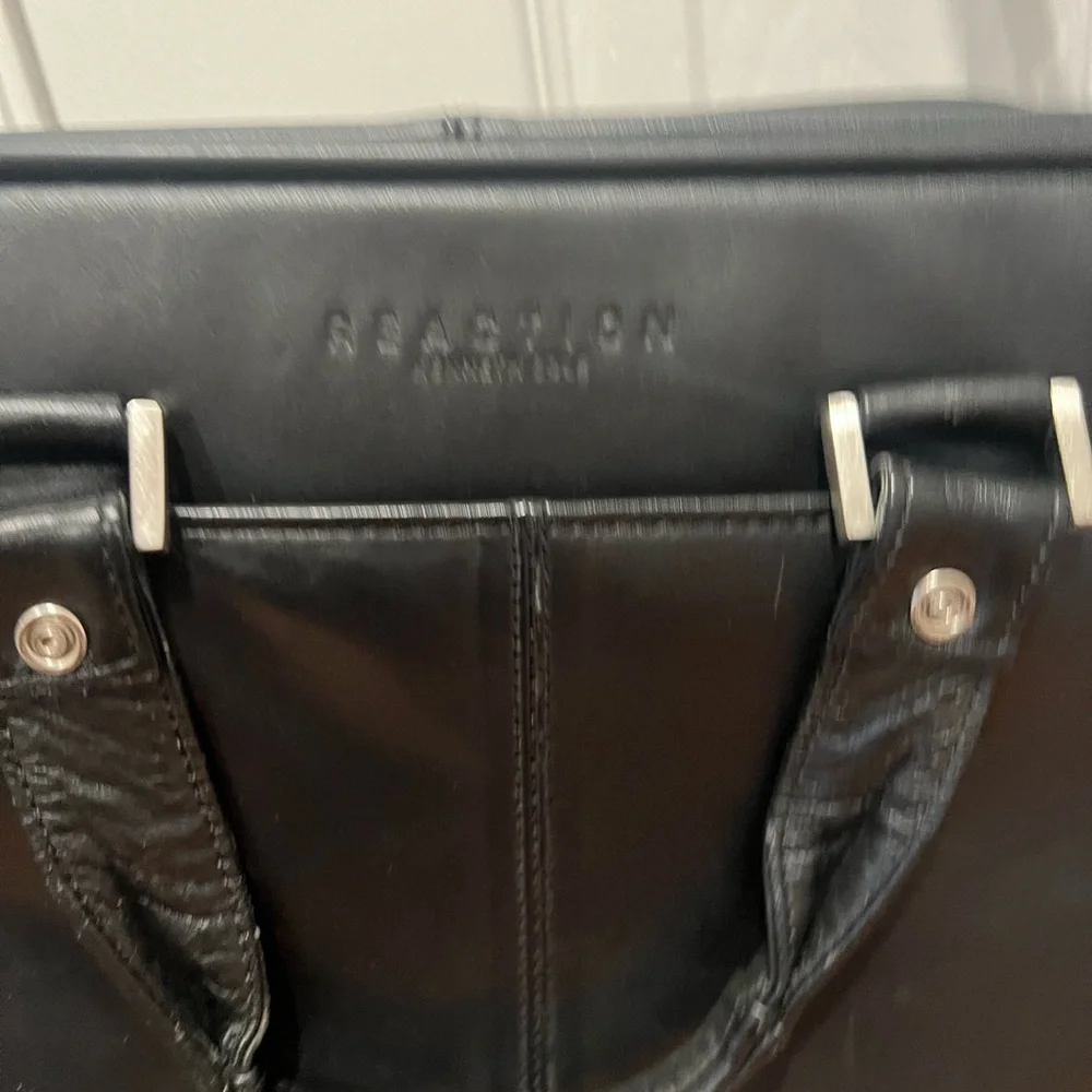 Kenneth Cole Reaction mens kenneth